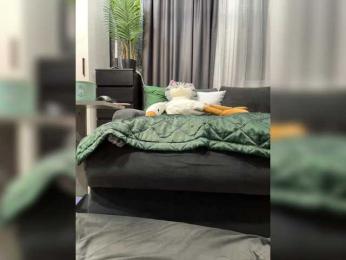 MagicMelody — Bongacams recorded stream image, 26.08.2025 13:20