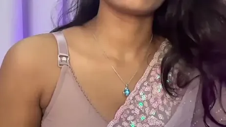 Wow-nisha — Stripchat recorded stream screenshot (26 Aug 2025)