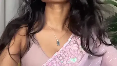 Wow-nisha — Stripchat recorded stream screenshot (26 Aug 2025)