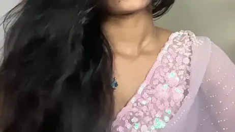 Wow-nisha — Stripchat recorded stream screenshot (26 Aug 2025)