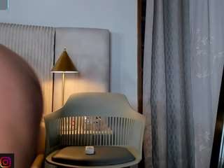 susan-zc — Camsoda recorded stream screenshot (26 Aug 2025)