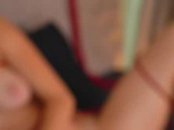 pafosstar — Chaturbate recorded stream screenshot (27 Aug 2025)