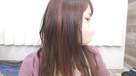 asahi_hime_69 — Stripchat recorded stream image, 27.08.2025 10:20