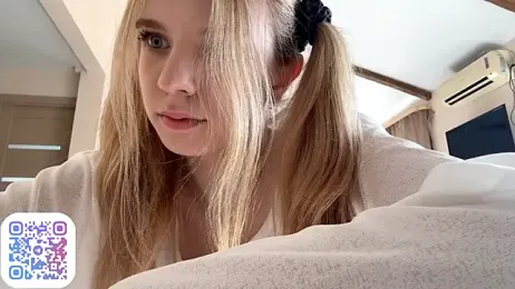 FruityXo — Stripchat recorded stream image, 27.08.2025 10:10
