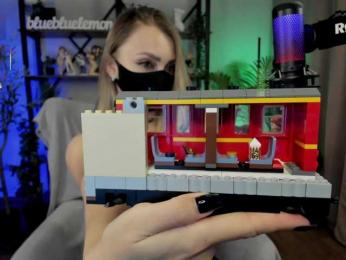 Careful_i_Bite — Bongacams recorded stream image, 27.08.2025 12:30