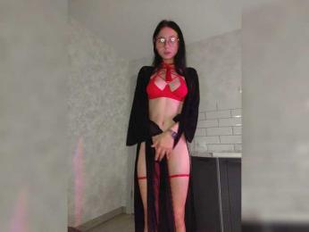 JennyDooley — Bongacams recorded stream image, 27.08.2025 19:40