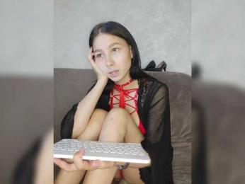 JennyDooley — Bongacams recorded stream image, 27.08.2025 19:40