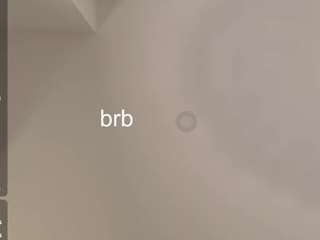 biancalatin — Camsoda recorded stream image, 28.08.2025 02:10