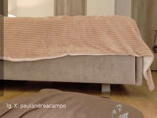 biancalatin — Camsoda recorded stream image, 28.08.2025 02:10