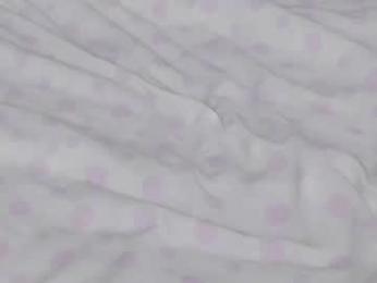 sabrina_geek — Chaturbate recorded stream image, 28.08.2025 01:40