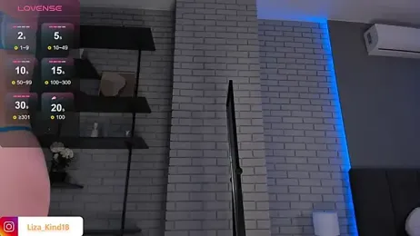 juicy-pussy — Stripchat recorded stream image, 28.08.2025 03:00