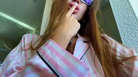 Carolyn_Smith — Stripchat recorded stream image, 28.08.2025 02:20