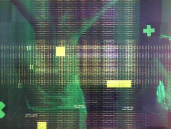 Taanni — Bongacams recorded stream screenshot (27 Aug 2025)