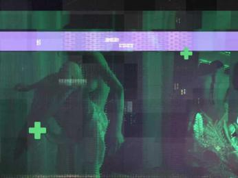 Taanni — Bongacams recorded stream screenshot (27 Aug 2025)