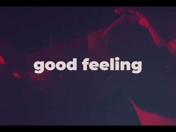 Taanni — Bongacams recorded stream screenshot (27 Aug 2025)