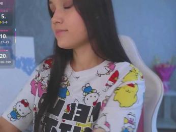 -lost- — Bongacams recorded stream screenshot (28 Aug 2025)