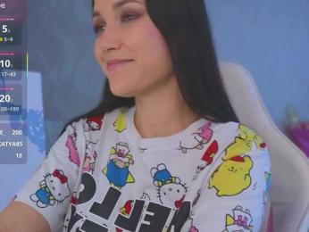 -lost- — Bongacams recorded stream screenshot (28 Aug 2025)