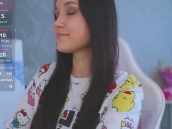 -lost- — Bongacams recorded stream screenshot (28 Aug 2025)