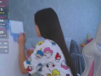 -lost- — Bongacams recorded stream screenshot (28 Aug 2025)