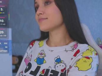 -lost- — Bongacams recorded stream screenshot (28 Aug 2025)