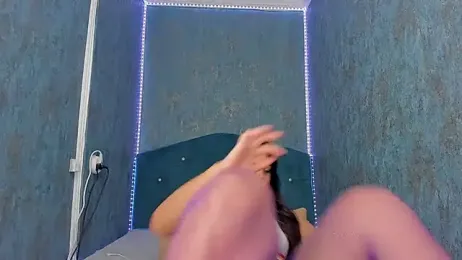 RedAssHottie — Stripchat recorded stream image, 28.08.2025 03:00