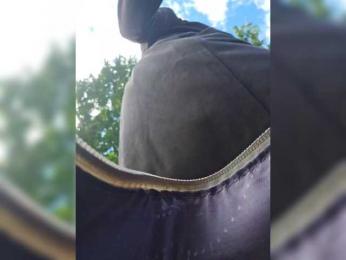 EditaMilf — Bongacams recorded stream image, 28.08.2025 06:10