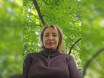EditaMilf — Bongacams recorded stream image, 28.08.2025 06:10