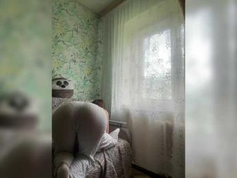 SSaibaliii — Bongacams recorded stream screenshot (28 Aug 2025)