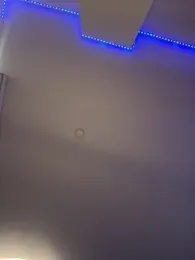 Maddy_Rouse_ — Stripchat recorded stream image, 28.08.2025 09:20