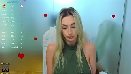 aileen_williams — Stripchat recorded stream screenshot (28 Aug 2025)