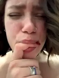 lucy-joy — Stripchat recorded stream screenshot (28 Aug 2025)