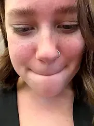 lucy-joy — Stripchat recorded stream screenshot (28 Aug 2025)