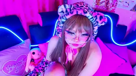 LaytonBox — Stripchat recorded stream image, 28.08.2025 13:30
