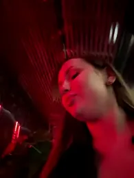 Syka0001 — Stripchat recorded stream screenshot (28 Aug 2025)