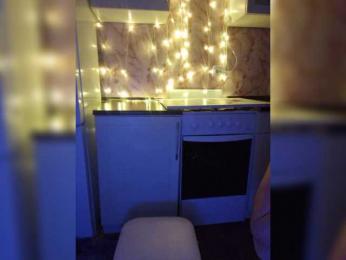 Hotpepper-Sweetpepper — Bongacams recorded stream screenshot (28 Aug 2025)