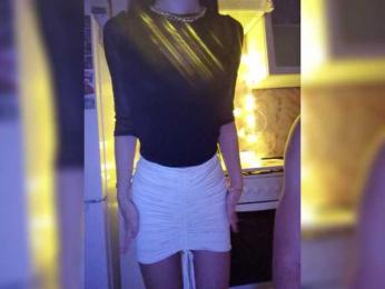 Hotpepper-Sweetpepper — Bongacams recorded stream screenshot (28 Aug 2025)