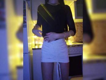 Hotpepper-Sweetpepper — Bongacams recorded stream screenshot (28 Aug 2025)