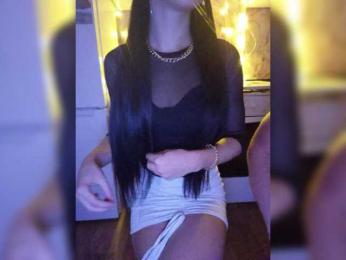 Hotpepper-Sweetpepper — Bongacams recorded stream screenshot (28 Aug 2025)