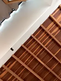 curchez_ — Stripchat recorded stream screenshot (28 Aug 2025)