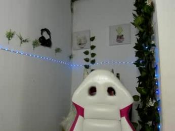sexual_addiction — Chaturbate recorded stream image, 28.08.2025 18:00