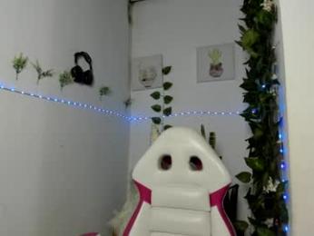 sexual_addiction — Chaturbate recorded stream image, 28.08.2025 18:00