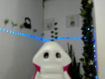sexual_addiction — Chaturbate recorded stream image, 28.08.2025 18:00
