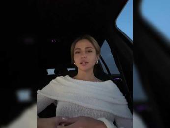 Nataliecroys — Bongacams recorded stream image, 28.08.2025 21:40