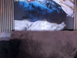 anthoneladoll — Camsoda recorded stream screenshot (28 Aug 2025)