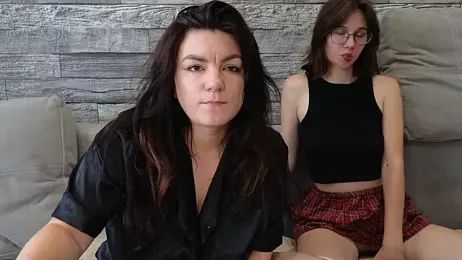 Vika_loves_you — Stripchat recorded stream image, 29.08.2025 01:50