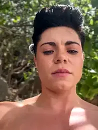 LukeLouHarvey — Stripchat recorded stream image, 29.08.2025 04:30