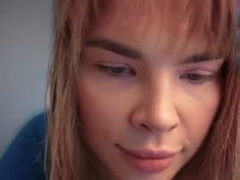 love_you_to123 — Chaturbate recorded stream screenshot (29 Aug 2025)