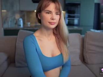 love_you_to123 — Chaturbate recorded stream screenshot (29 Aug 2025)