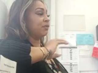 lushdiamondz — Camsoda recorded stream image, 14.02.2025 20:00
