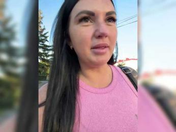 KROSHKA_N — Bongacams recorded stream screenshot (29 Aug 2025)